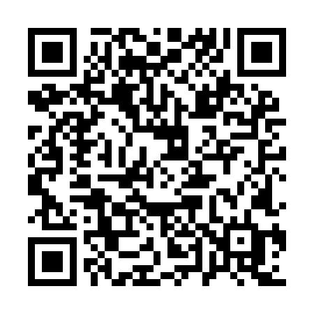 QR code for 148ILD