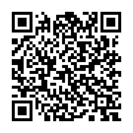 QR code for 148INR