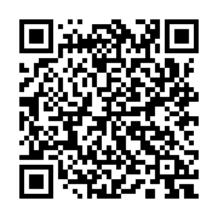 QR code for 148IRA