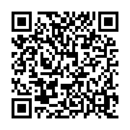 QR code for 148IYL