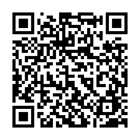 QR code for 148JWB