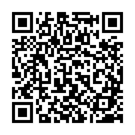 QR code for 148KLH