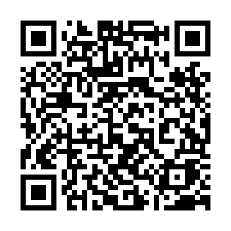 QR code for 148LOA