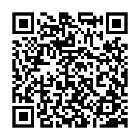 QR code for 148LRR