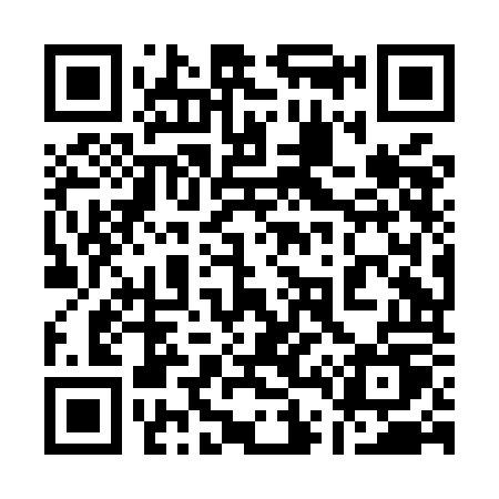 QR code for 148MOU