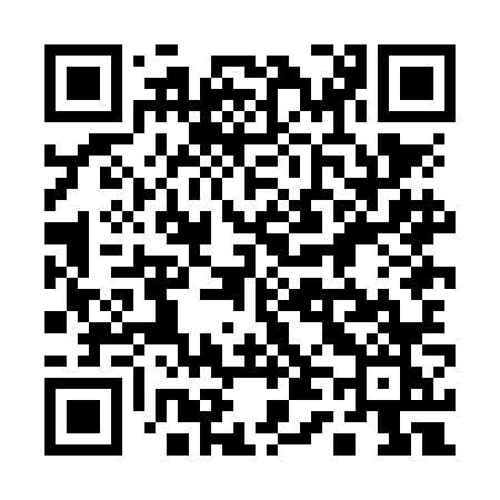 QR code for 148NNK