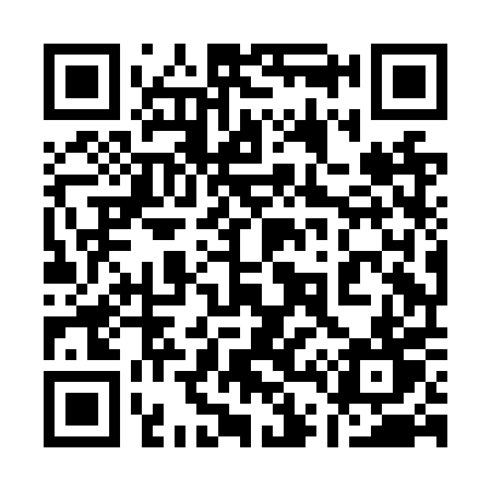 QR code for 148NPT