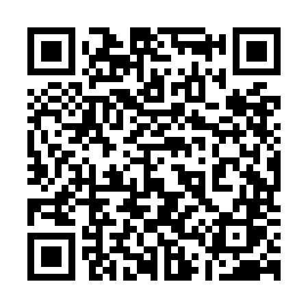 QR code for 148ONS