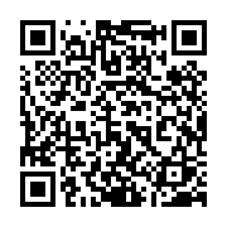 QR code for 148PSS
