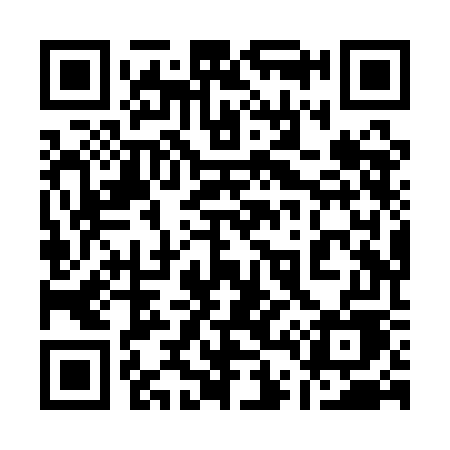 QR code for 148QGE