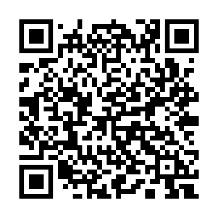 QR code for 148QRH