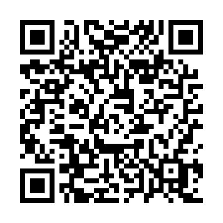 QR code for 148QSF