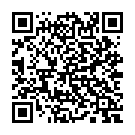 QR code for 148RJC