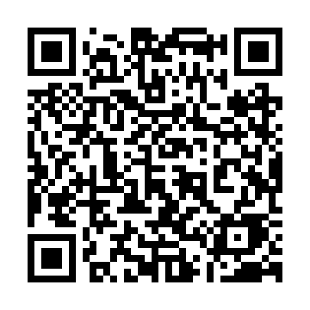 QR code for 148RSE