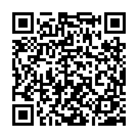 QR code for 148SFU