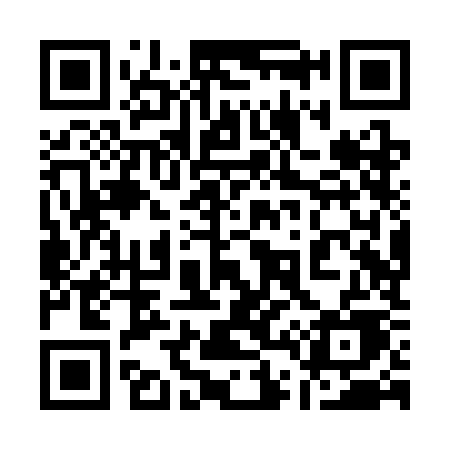 QR code for 148SKE