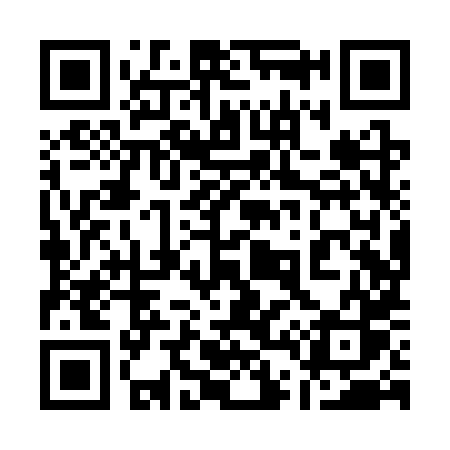 QR code for 148SXS
