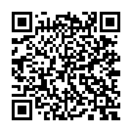 QR code for 148THG