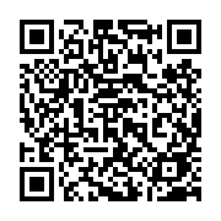 QR code for 148TYE