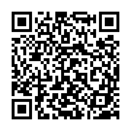 QR code for 148UTH