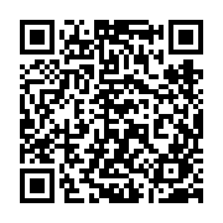 QR code for 148VEN