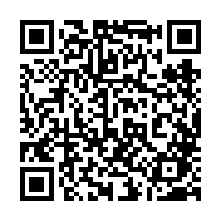 QR code for 148VLO
