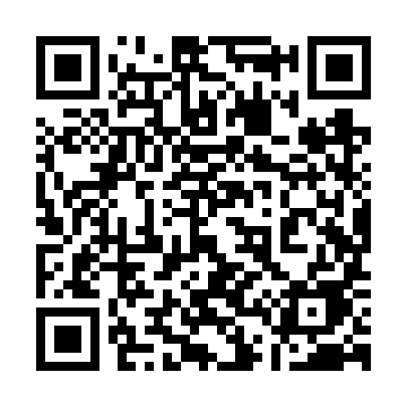 QR code for 148VYE