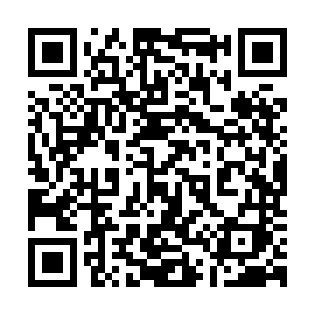 QR code for 148XNI