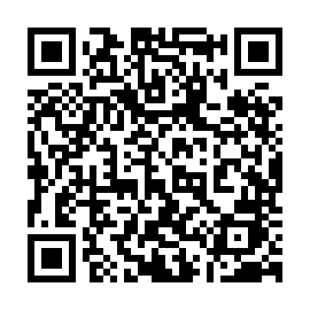 QR code for 148XNJ