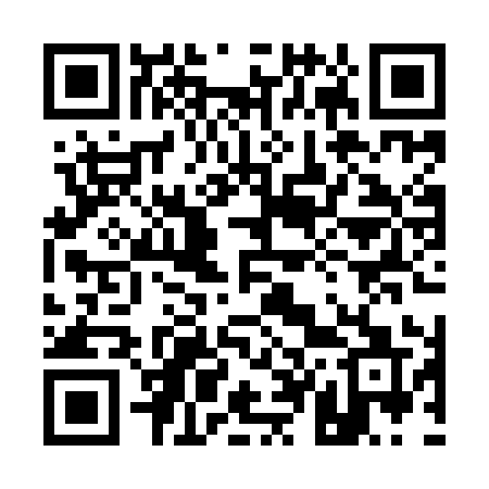 QR code for 148YIQ