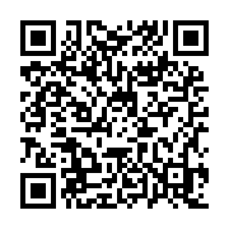 QR code for 148YJJ