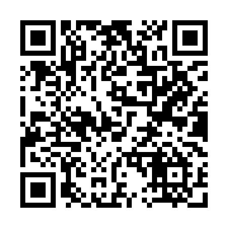 QR code for 148YLM