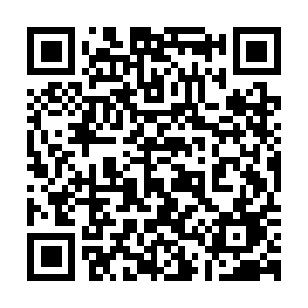 QR code for 149CAD