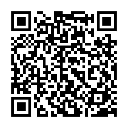 QR code for 149CBH