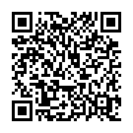 QR code for 149CHG