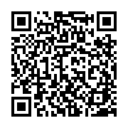 QR code for 149CNA