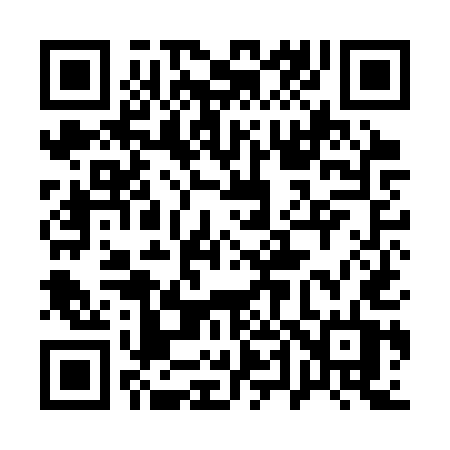 QR code for 149CUT