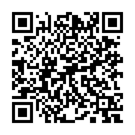 QR code for 149DKP
