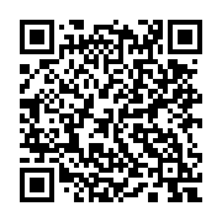 QR code for 149DQK