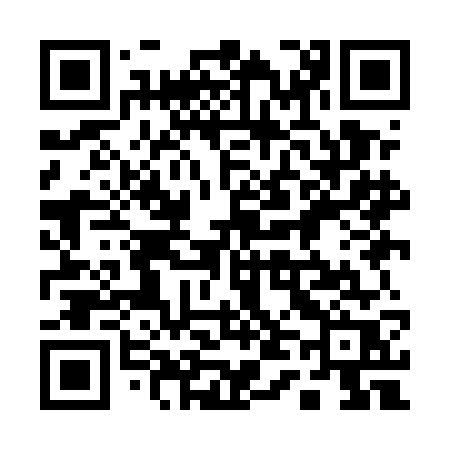 QR code for 149EGR