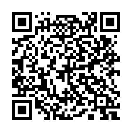 QR code for 149FPA