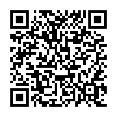 QR code for 149HEF