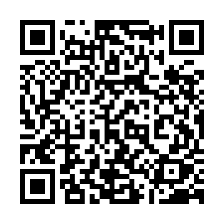 QR code for 149IEX