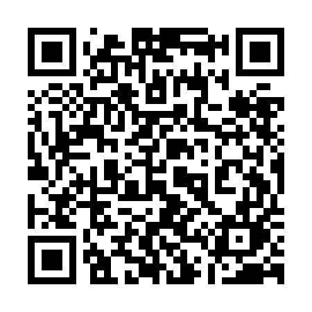 QR code for 149JEL
