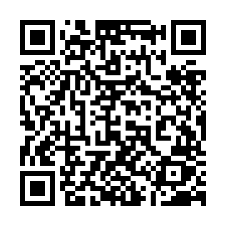 QR code for 149JNZ