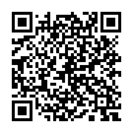 QR code for 149JTZ