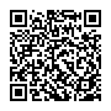 QR code for 149KPA