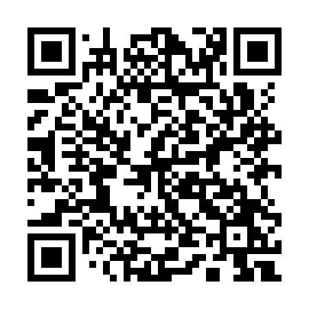 QR code for 149KTO