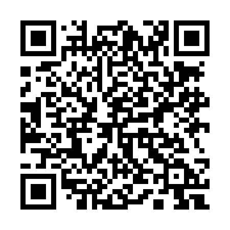 QR code for 149LCD