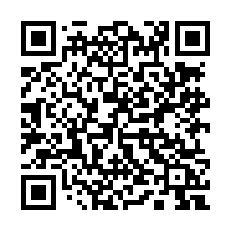 QR code for 149LNC